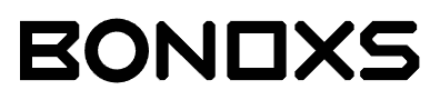 BONOXS
