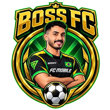 BOSS FC